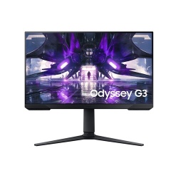 Ecran PC Samsung ODYSSEY G30D 32" 180Hz