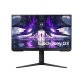 Ecran PC Samsung ODYSSEY G30D 32" 180Hz