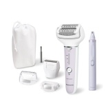 Epilateur électrique Panasonic ES-EYL3AV503