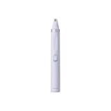 Epilateur électrique Panasonic ES-EF10-V503 Gris