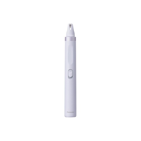 Epilateur électrique Panasonic ES-EF10-V503 Gris