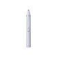 Epilateur électrique Panasonic ES-EF10-V503 Gris