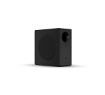 Barre de son Hisense AX5140Q - Home Cinema 5.1.4 CH avec enceintes satellites sans fil et caisson de basse sans fil - Hi-Concerto