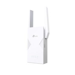 Répéteur WiFi Tp Link RE225BE