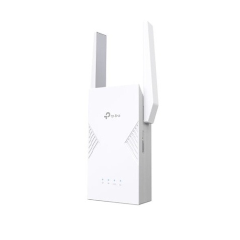Répéteur WiFi Tp Link RE225BE