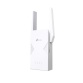Répéteur WiFi Tp Link RE225BE