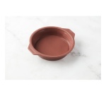 Plat / moule Point Virgule Moule à gateau en silicone ø 24cm
