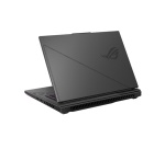 PC portable Asus Gaming ROG Strix G16 STRIX-G16-G614FM-DRF5035W 16" WQXGA 240 Hz AMD Ryzen 9 32 Go RAM 1 To SSD Nvidia GeForce RTX 5060 Gris éclipse
