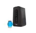 Humidificateur Air & Me Clarence Connecté