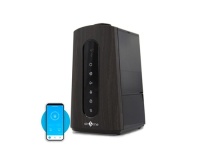 Humidificateur Air & Me Clarence Connecté