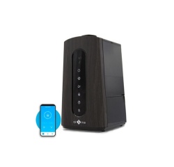 Humidificateur Air & Me Clarence Connecté