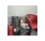 Humidificateur Air & Me Clarence Connecté