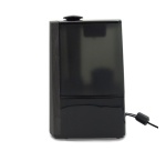 Humidificateur Air & Me Clarence Connecté