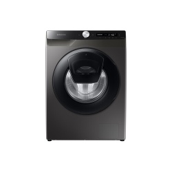 Lave-linge hublot Samsung WW80T554DAX
