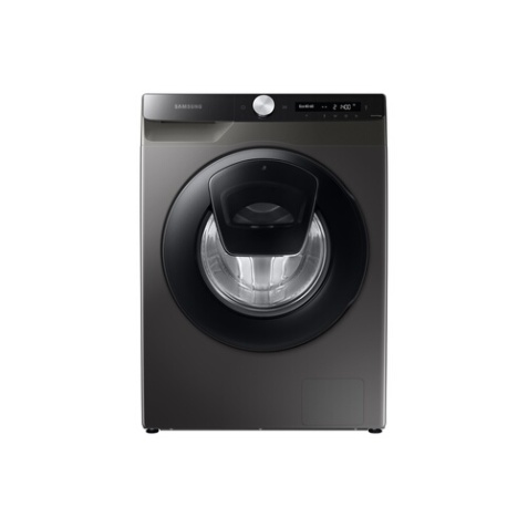 Lave-linge hublot Samsung WW80T554DAX