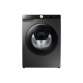 Lave-linge hublot Samsung WW80T554DAX