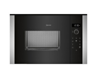 Micro-ondes mono-fonction Neff hlawd53n1f