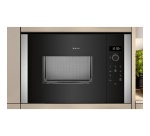 Micro-ondes mono-fonction Neff hlawd53n1f
