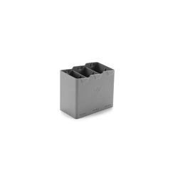 Accessoires pour drone Dji Mini 5 Pro Two-Way Charging Hub