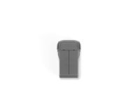 Accessoires pour drone Dji Mini 5 Pro Intelligent Flight Battery