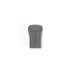 Accessoires pour drone Dji Mini 5 Pro Intelligent Flight Battery
