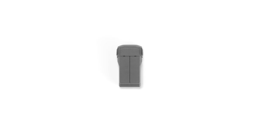 Accessoires pour drone Dji Mini 5 Pro Intelligent Flight Battery