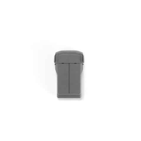 Accessoires pour drone Dji Mini 5 Pro Intelligent Flight Battery