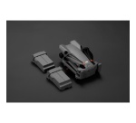 Accessoires pour drone Dji Mini 5 Pro Intelligent Flight Battery