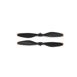 Accessoires pour drone Dji Mini 5 Pro Propellers