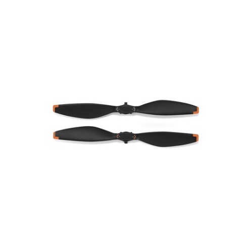 Accessoires pour drone Dji Mini 5 Pro Propellers