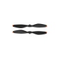 Accessoires pour drone Dji Mini 5 Pro Propellers