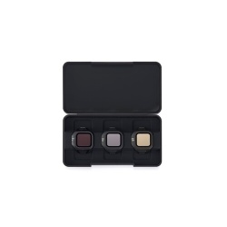 Accessoires pour drone Dji Mini 5 Pro ND Filters Set(ND8/32/128)
