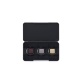 Accessoires pour drone Dji Mini 5 Pro ND Filters Set(ND8/32/128)