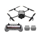 Drone Dji Mini 5 Pro Fly More Combo (RC2)