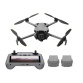 Drone Dji Mini 5 Pro Fly More Combo (RC2)