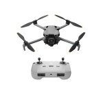 Drone Dji Mini 5 Pro