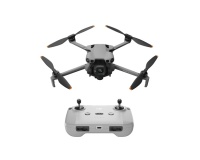 Drone Dji Mini 5 Pro RC-N3