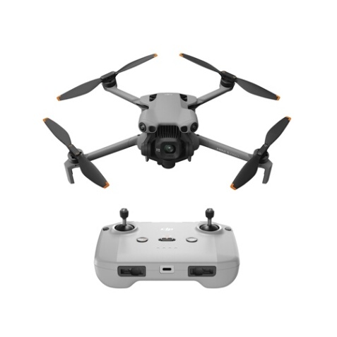 Drone Dji Mini 5 Pro