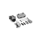 Drone Dji Mini 5 Pro