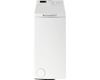 Lave-linge top Indesit EBTWS50400FR