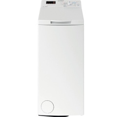 Lave-linge top Indesit EBTWS50400FR