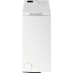 Lave-linge top Indesit EBTWS50400FR