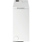 Lave-linge top Indesit EBTWS50400FR