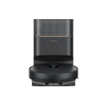 Aspirateur robot Dreame D20 Pro Plus Black