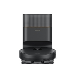 Aspirateur robot Dreame D20 Pro Plus Black
