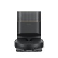 Aspirateur robot Dreame D20 Pro Plus Black