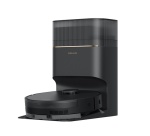 Aspirateur robot Dreame D20 Pro Plus Black