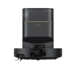 Aspirateur robot Dreame D20 Pro Plus Black