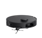 Aspirateur robot Dreame D20 Pro Plus Black