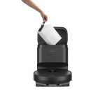 Aspirateur robot Dreame D20 Pro Plus Black